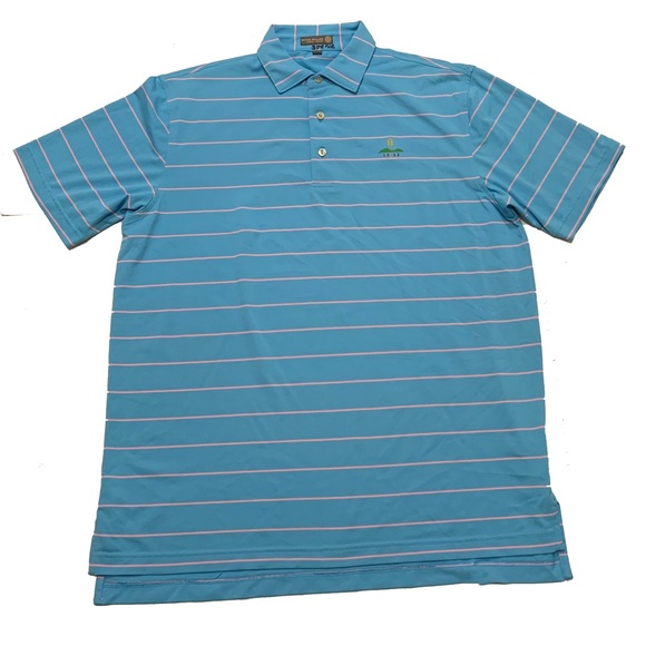 Peter Millar Other - M / Peter Millar polo shirt